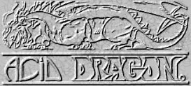 Description : D:\images\dragon.jpg